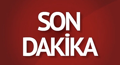 CHP'den Kritik Hamle: Afyonkarahisar Belediye Başkanı Burcu Köksal Kesin İhraç İstemiyle Disipline Sevk Edildi
