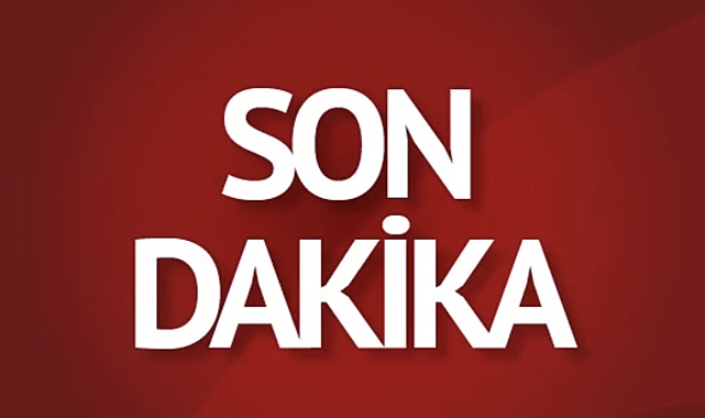 Eyüpspor’da Tahliye Günü: Özkaya ve Kulaksız Cezaevinden Çıktı