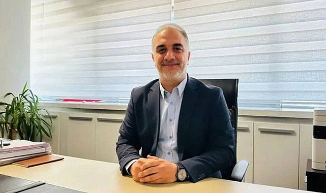 Kılıçdaroğlu tarafından görevden alınan CHP avukatından açıklama
