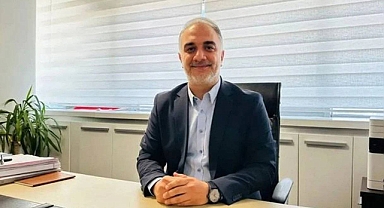 Kılıçdaroğlu tarafından görevden alınan CHP avukatından açıklama
