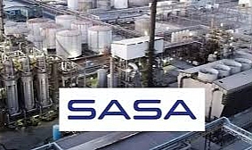 SASA'da yine tartışmalı süreç: ucuz hisseler piyasaya mı sürülecek? 