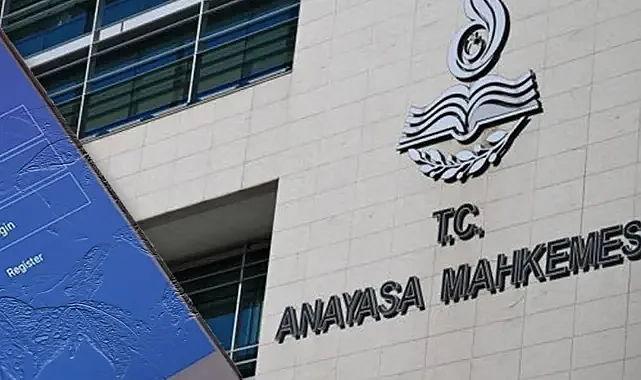 AYM’den FETÖ davalarında 'ByLock' depremi: Somut delil şartı tartışma yarattı