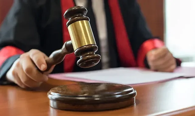 Bir Parti İçin Daha 'Mutlak Butlan' Kararı: Kongre İptal Edildi