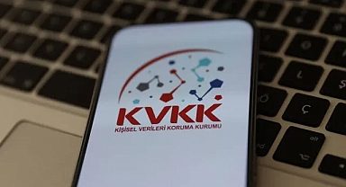 KVKK'den belediyelere "canlı yayın" uyarısı: Yaptırım uygulanacak