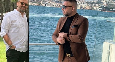 Ünlü Ayakkabı Markası Soho'nun Patronu Mücahit Deneri, Kar Vaadi İle Piyasaya 1 Milyar TL Borç Taktı, Sırra Kadem Bastı.