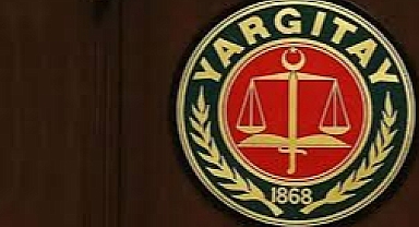 Yargıtay’dan emsal içtihat: Dava dilekçesinde yer almayan talep ıslahla davaya eklenemeyecek