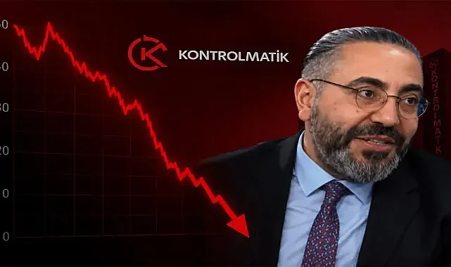 'Yerli Elon Musk' söyleminin faturası ağır oldu!