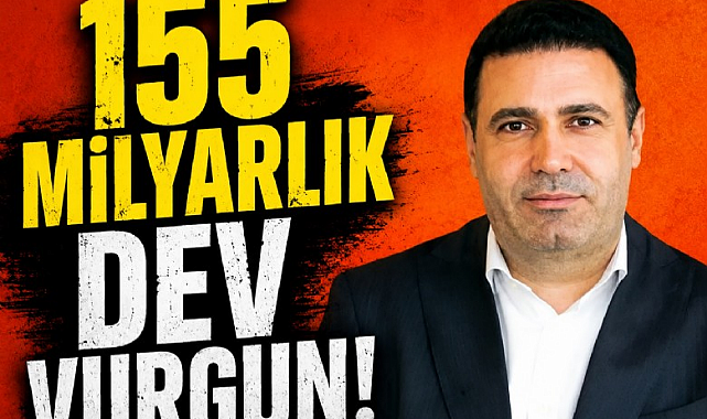 155 milyarlık dev vurgun! Yasa dışı bahis baronu Dubai'de yakalandı