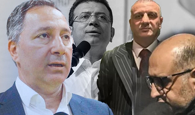 Aziz İhsan Aktaş’a Suikast İddianamesi Tamamlandı: Selahattin Yılmaz Sanık Oldu