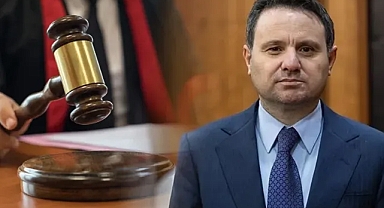 Bakan Gürlek'ten 'Bağımsız Yargı' Çıkışı: 'Kimse Parmak Sallayamaz'