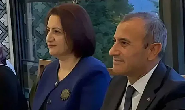 Gülistan Doku soruşturmasında yeni gelişme: 15 kişi gözaltına alındı