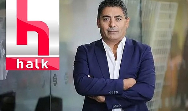 HalkTV Eylül ayında kapanıyor iddiası!