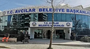 Avcılar Belediyesi Soruşturmasında Yeni Gelişme! Gözaltındaki 12 Kişi Adliyede