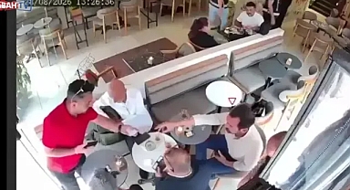 Mehmet Akif Ersoy'a yönelik "tahliye" vaadine 4 gözaltı