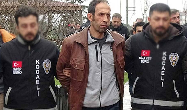Yargıtay'dan Palu ailesi dosyasında karar