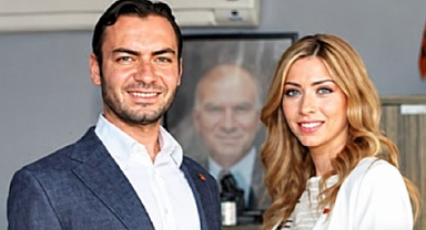 Beton devinin patronlarına fuhuş gözaltısı!