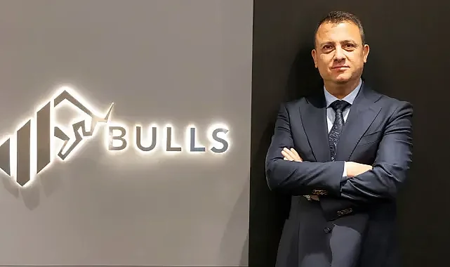Bulls Portföy fonlarının içeriğini tek tek açıkladı."Fonlarımızda likidite sorunu yok"
