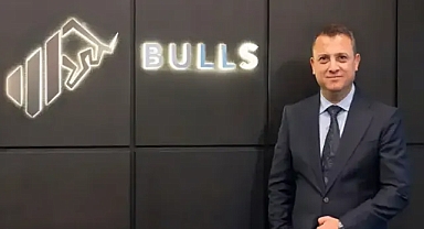 Bulls Portföy fonlarının içeriğini tek tek açıkladı."Fonlarımızda likidite sorunu yok"