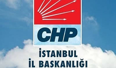 CHP İstanbul teşkilatında yeni dönem! Kılıçdaroğlu'nun atadığı isim belli oldu