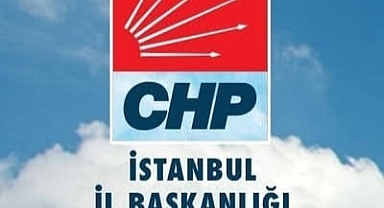 CHP İstanbul teşkilatında yeni dönem! Kılıçdaroğlu'nun atadığı isim belli oldu