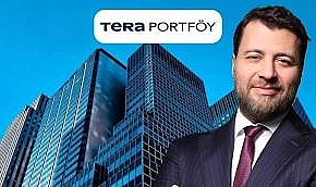 Tera Portföy fonları temerrüde düştü