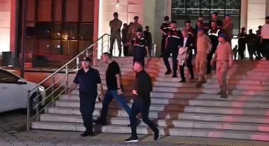 Yahşihan Belediyesi Soruşturmasında Eski Başkanların da Aralarında Olduğu 15 Tutuklama