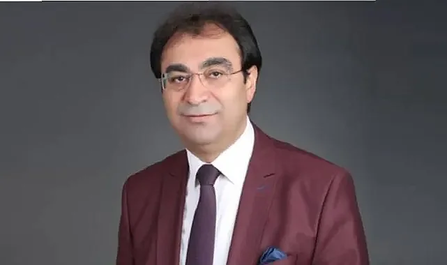 Bıçak’a verilen ceza yine bozuldu