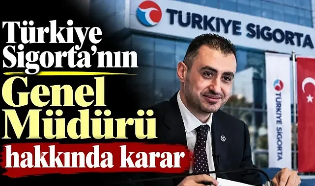 Eski Merkez Bankası ve BDDK Başkan yardımcısının mal varlığına tedbir konuldu