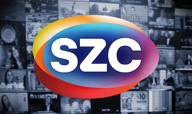Sözcü TV'de tenkisat depremi! Fatura yine emekçiye kesildi
