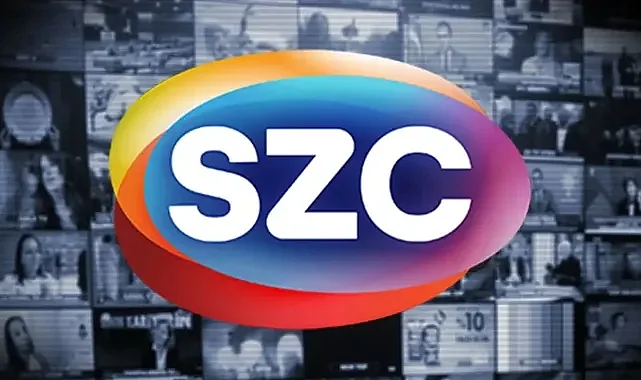 Sözcü TV'de tenkisat depremi! Fatura yine emekçiye kesildi
